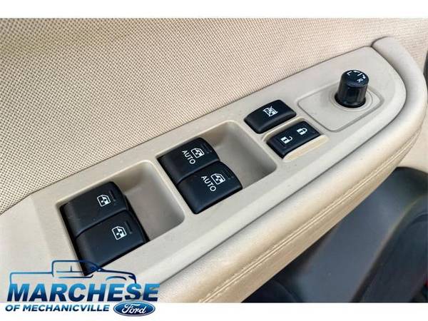 2017 Subaru Outback 2.5i Premium AWD 4dr Wagon - wagon - cars &... for sale in Mechanicville, VT – photo 20
