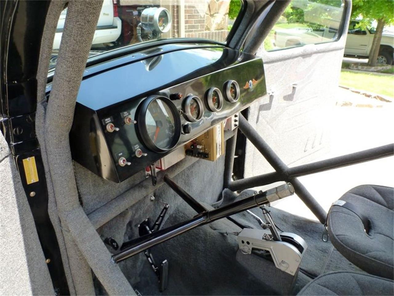 1952 Anglia Street Rod for sale in Arlington, TX – photo 12