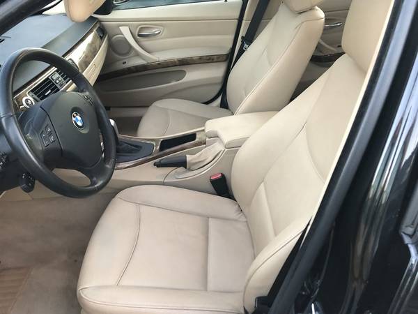 Web special! 2008 BMW 328xi for sale in Louisville, KY – photo 8