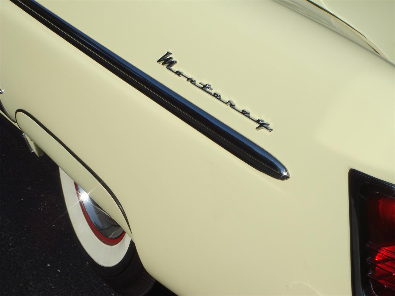 1954 Mercury Convertible for sale in Minnetonka, MN – photo 15
