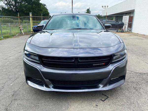 Dodge Charger Cheap Car For Sale Payments 42.00 a week Low Money... for sale in Macon, GA – photo 6