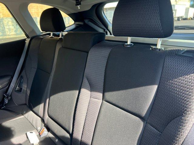 2021 Subaru Outback Premium for sale in Lynn, MA – photo 16