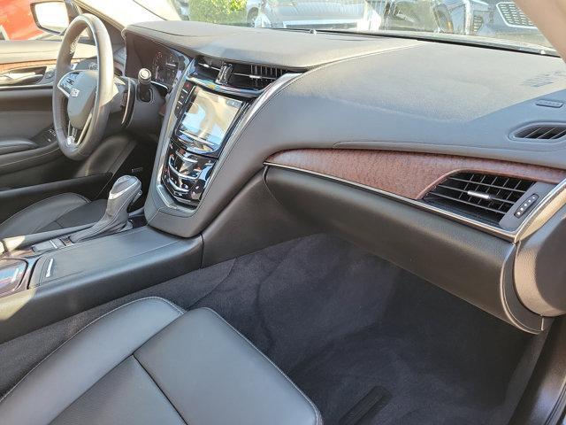 2019 Cadillac CTS 2.0L Turbo Luxury for sale in Wilmington, DE – photo 24