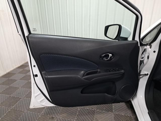 2019 Nissan Versa Note SV for sale in Hudson, WI – photo 10