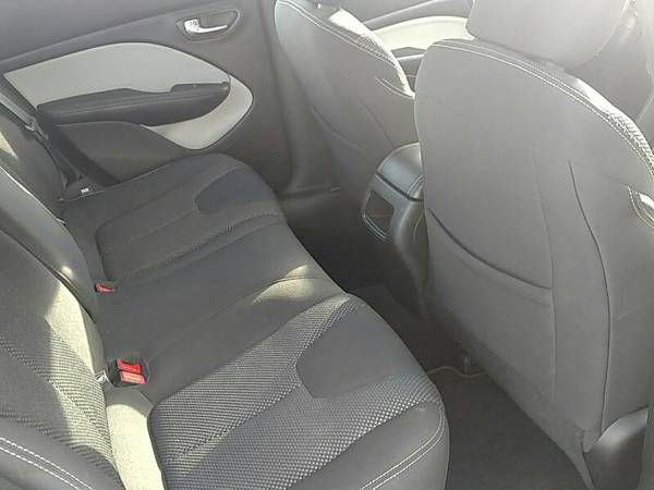 2015 Dodge Dart SXT for sale in Clio, MI – photo 17