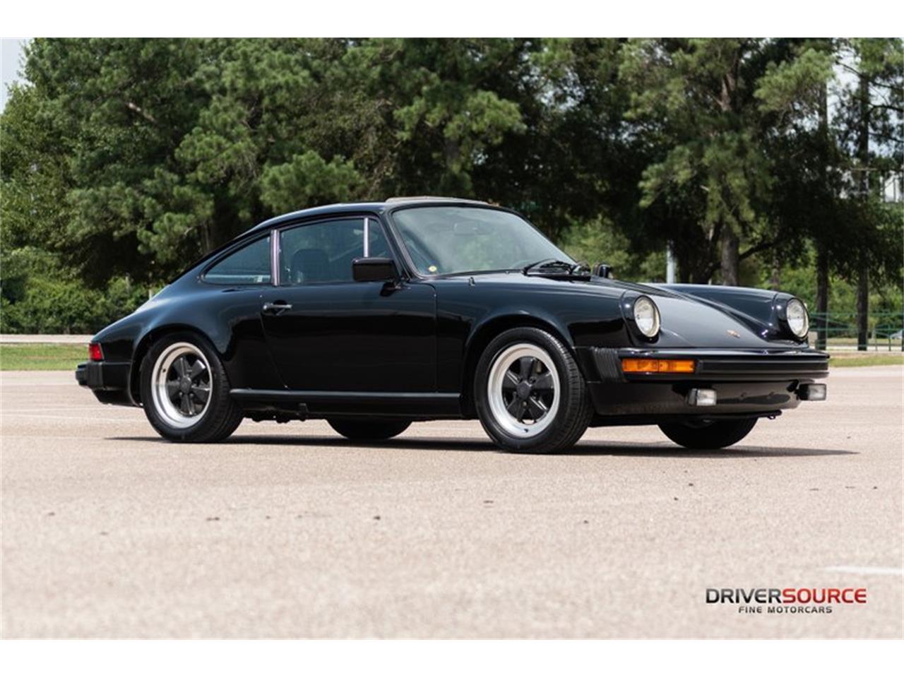 1979 Porsche 911 for sale in Houston, TX – photo 7