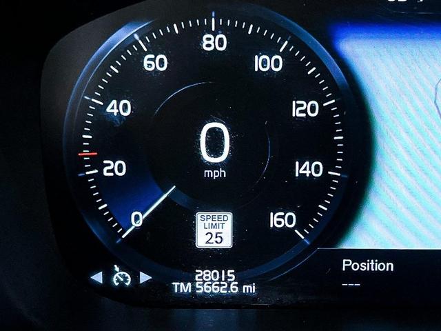2021 Volvo XC60 T5 Momentum for sale in Scottsdale, AZ – photo 37