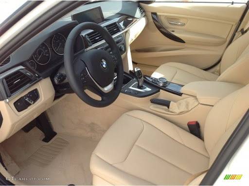 2015 BMW 320i, Immaculate, Clean Title, Recently Serviced - cars & for sale in Miami, FL – photo 4