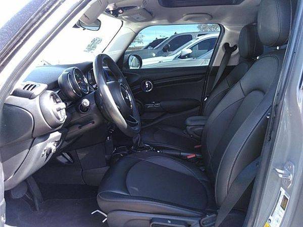2016 MINI Hardtop 4 Door Cooper Hatchback 4D *Warranties and... for sale in Las Vegas, NV – photo 3