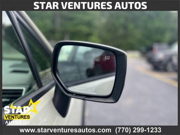 2017 SUBARU CROSSTREK PREMIUM - - by dealer - vehicle for sale in Lawrenceville, GA – photo 20