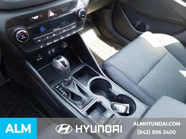 2018 Hyundai Tucson Sport for sale in florence, SC, SC – photo 27