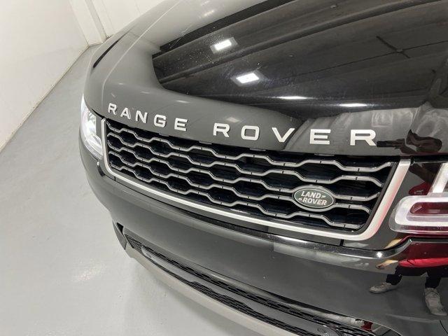 2021 Land Rover Range Rover Sport SE for sale in Creve Coeur, MO – photo 25