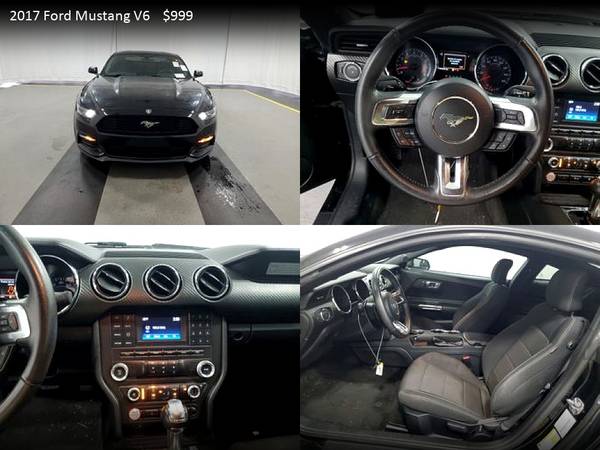 2019 Mazda CX5 CX 5 CX-5 Touring PRICED TO SELL! for sale in Burlington, NJ – photo 7