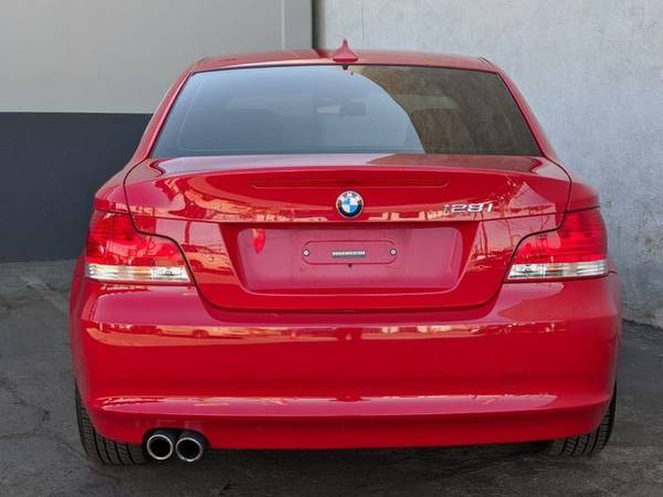 BMW 1 Series - BAD CREDIT BANKRUPTCY REPO SSI RETIRED APPROVED -... for sale in Las Vegas, NV – photo 6