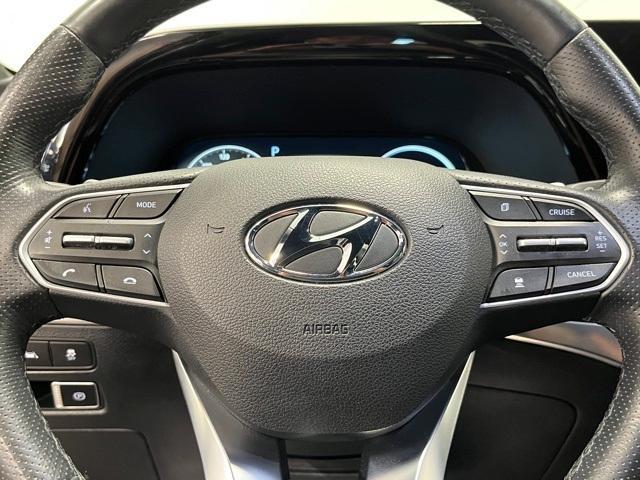 2020 Hyundai Palisade Limited for sale in Murray, UT – photo 16