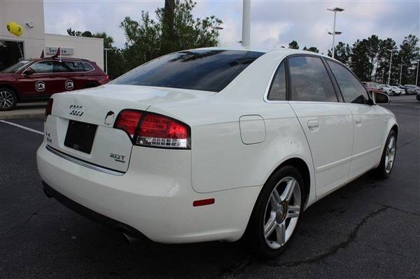 *2006* *Audi* *A4*- $0 Down! for sale in Myrtle Beach, SC – photo 3
