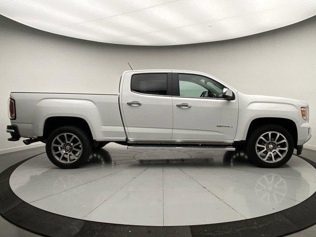 2019 GMC Canyon Denali for sale in Other, PA – photo 6
