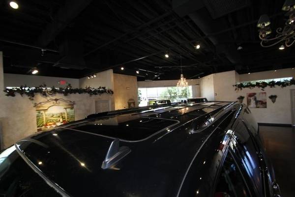 2014 Cadillac Escalade ESV AWD 4dr Platinum for sale in Scottsdale, AZ – photo 14