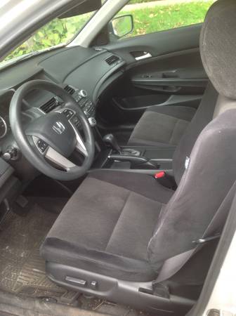 2009 Honda Accord, Low Miles, Great Condition, for sale in Victory Mills, NY – photo 2