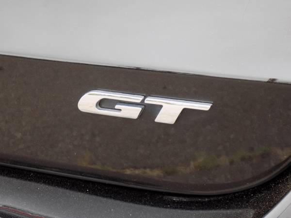 2015 Dodge Dart 4dr Sdn GT Sport Blacktop for sale in Phoenix, AZ – photo 13
