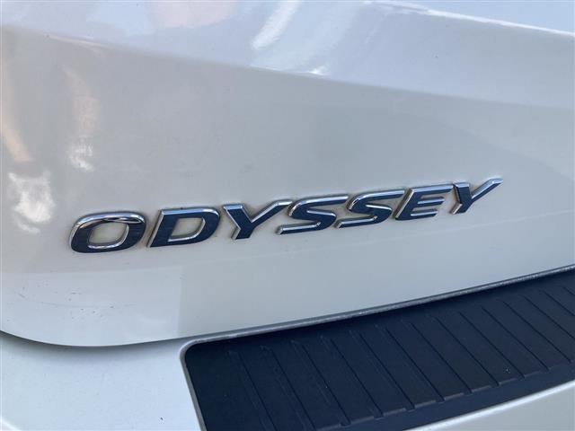 2018 Honda Odyssey EX-L for sale in Anniston, AL – photo 32