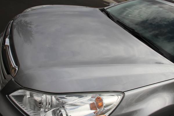 2011 Subaru Outback 2.5i Premium for sale in Richmond , VA – photo 24