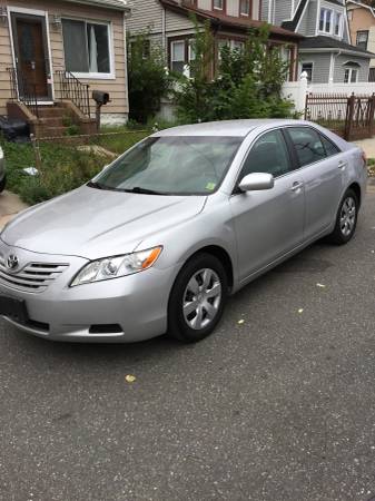 🚦🚦🚦2008 Toyota Camry with only 140K miles Dependable & Reliable car for sale in Springfield Gardens, NY – photo 2