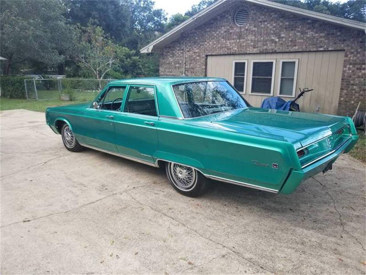 1968 Chrysler Newport for sale in Long Island, NY – photo 6