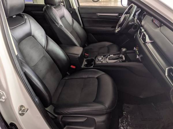 2019 Mazda CX-5 Touring AWD All Wheel Drive SKU:K0563142 - cars &... for sale in Tempe, AZ – photo 21