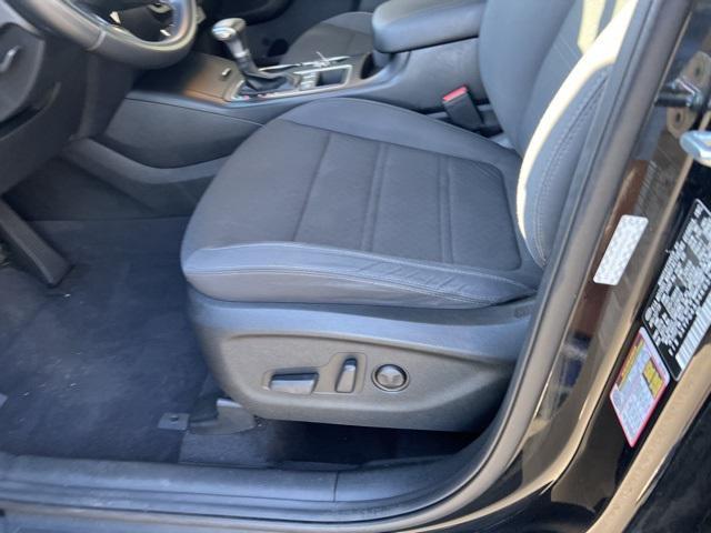 2019 Kia Sorento S for sale in Saint George, UT – photo 17