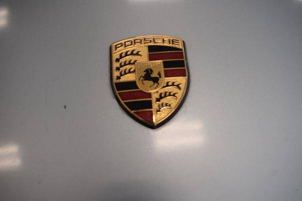 2003 Porsche 911 Carrera 2dr Cabriolet 100s of Vehicles - cars & for sale in Sacramento , CA – photo 16