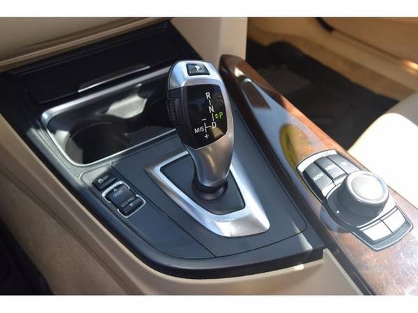 2014 BMW 3 Series 4dr Sdn 328i RWD - sedan - - by for sale in Indianapolis, IN – photo 18