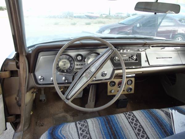 1964 Buick LeSabre for sale in Lancaster, CA – photo 6
