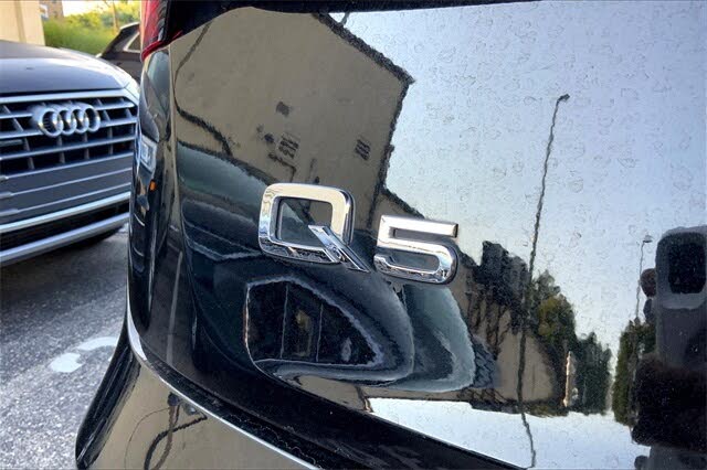 2021 Audi Q5 2.0T quattro Premium AWD for sale in Other, PA – photo 30