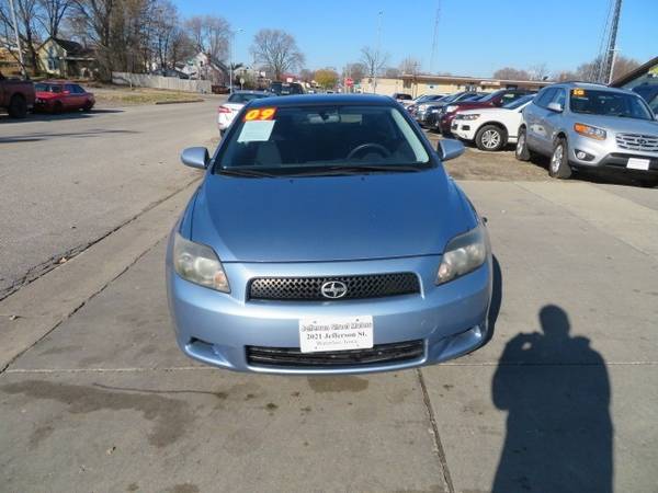 2009 Scion TC... 127,000 Miles... $3,999 **Call Us Today For... for sale in Waterloo, IA – photo 2