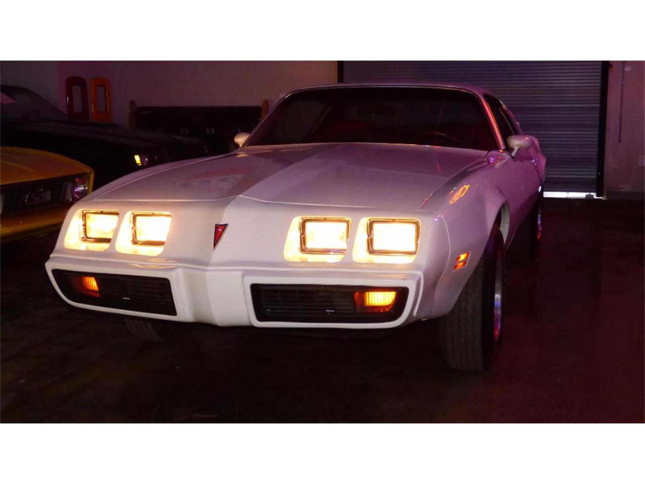 1979 Pontiac Firebird for sale in Atlanta, GA – photo 31