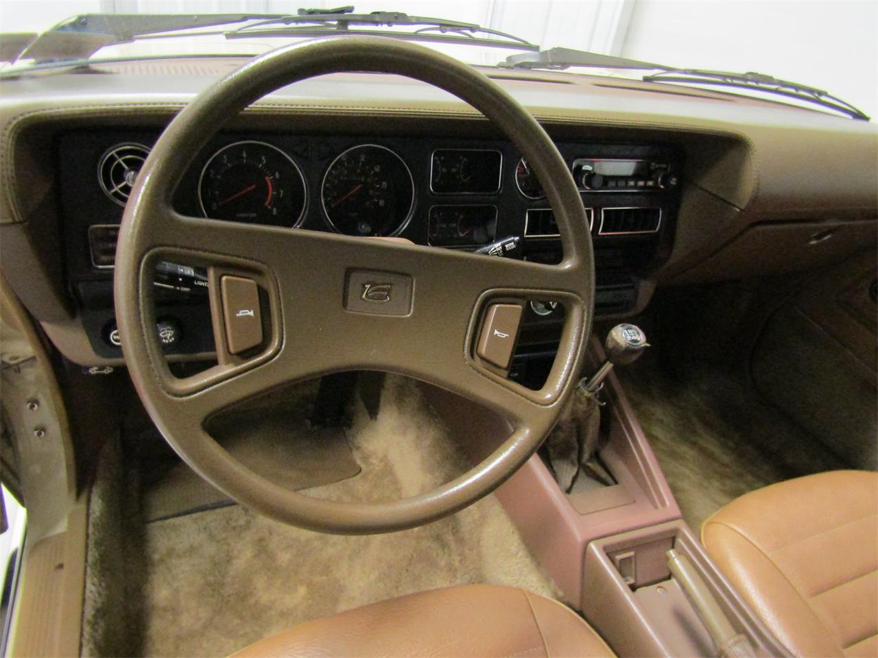 1979 Toyota Celica for sale in Christiansburg, VA – photo 17