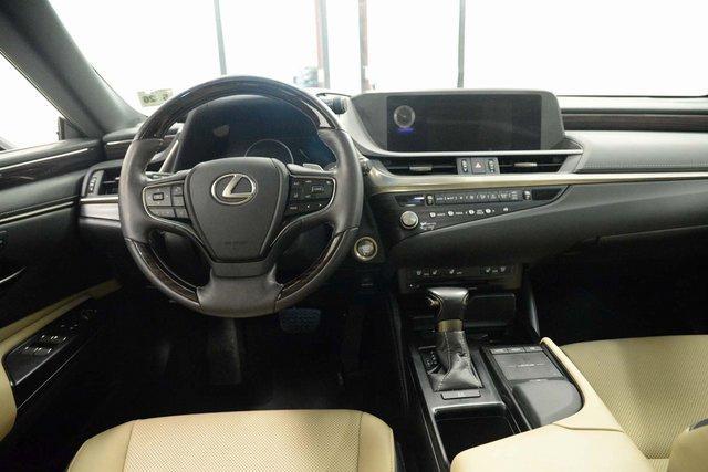 2021 Lexus ES 250 250 for sale in Other, NJ – photo 19