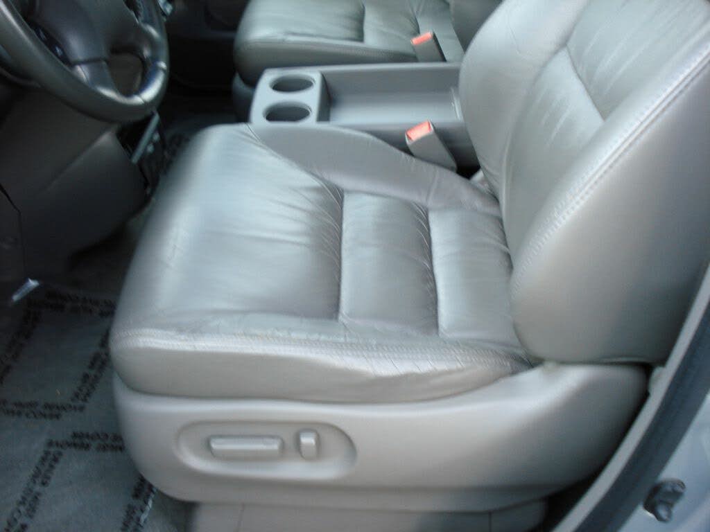 2008 Honda Odyssey EX-L FWD for sale in Marietta, GA – photo 5