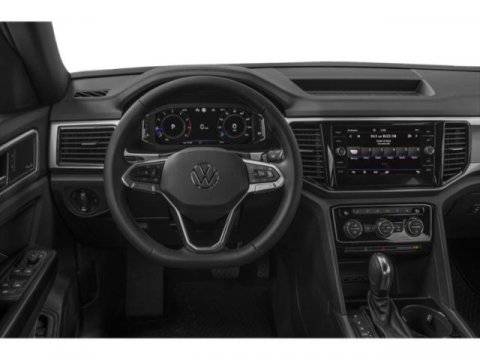 2021 Volkswagen VW Atlas Cross Sport 3 6L V6 SEL Premium R-Line for sale in Burnsville, MN – photo 10