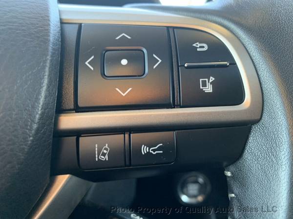 2020 Lexus RX 350 AWD Heated Seats Only 16K Miles! for sale in Anchorage, AK – photo 23