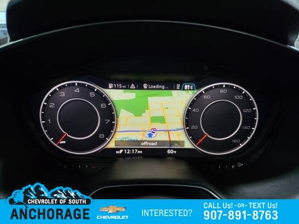 2017 Audi TT Coupe 2 0 TFSI - - by dealer - vehicle for sale in Anchorage, AK – photo 16