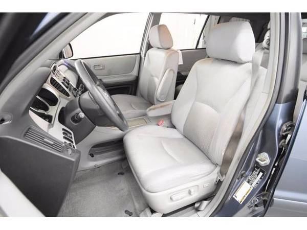 2005 Toyota Highlander SUV 103 57 PER MONTH! - - by for sale in Loves Park, IL – photo 6