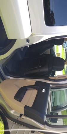 2009 HUMMER H3 SPORT UTILITY 4D for sale in Cape Coral, FL – photo 12