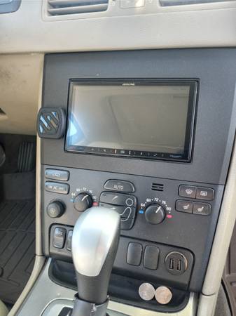 Clean Volvo CX90 Sale/Trade for sale in Fort Mohave, AZ – photo 10