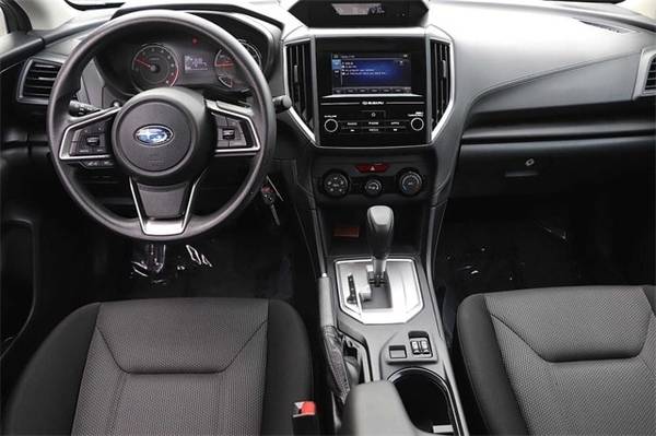 2018 Subaru Impreza 2 0i Premium - - by dealer for sale in Capitola, CA – photo 20