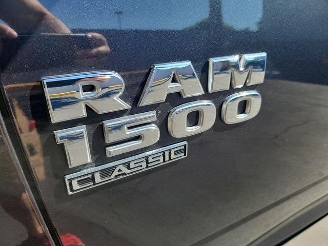 2019 RAM 1500 Classic SLT for sale in Apache Junction, AZ – photo 31