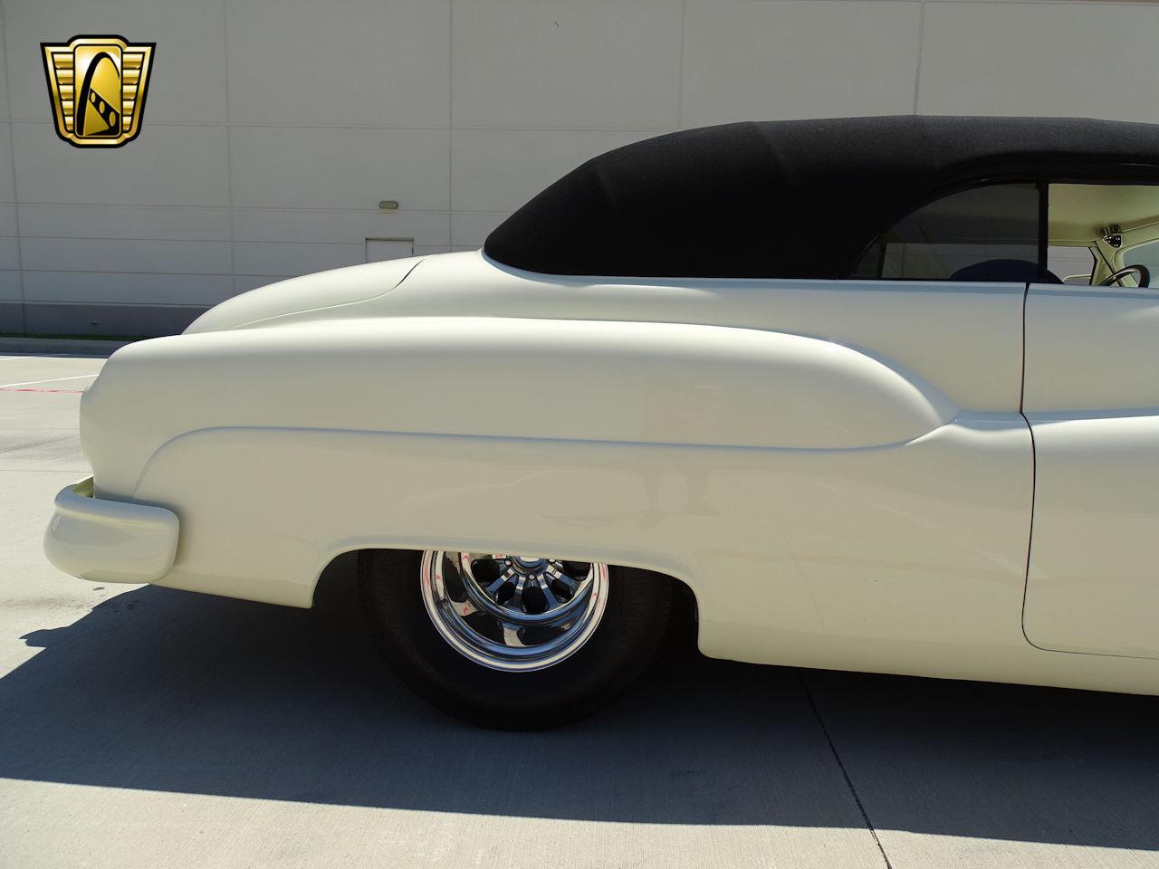 1950 Buick Riviera for sale in O'Fallon, IL – photo 52