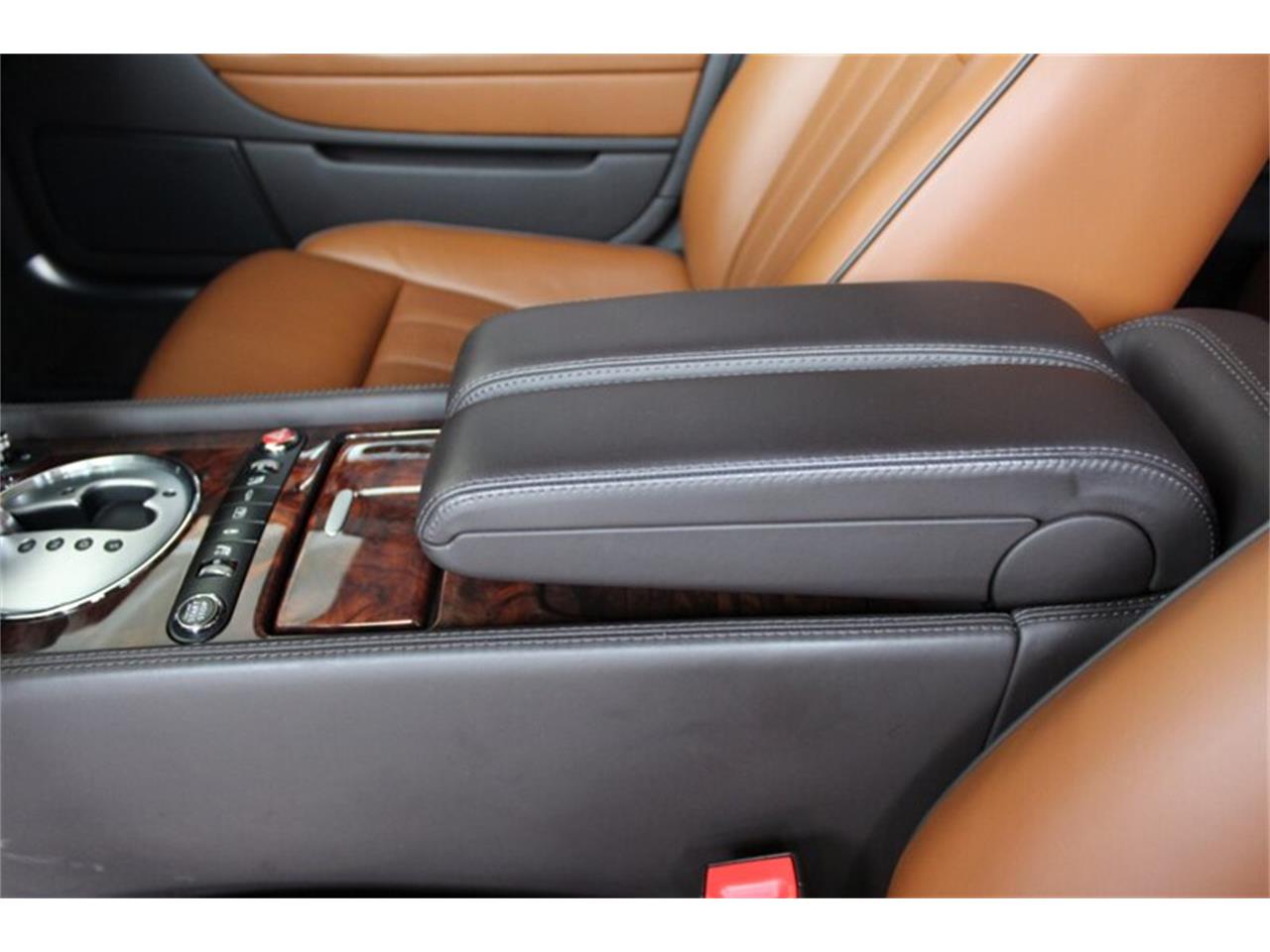 2013 Bentley Continental Flying Spur for sale in Sherman Oaks, CA – photo 19