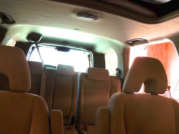 Honda CRV SE for sale in Mankato, MN – photo 4
